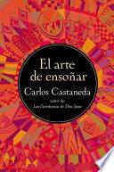 Libro El Arte de Ensonar