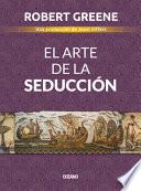 Libro El Arte de la Seducción