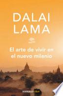 Libro El arte de vivir en el nuevo milenio