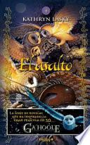 Libro El Asalto