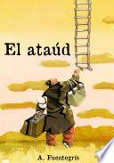 Libro El ataúd