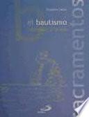 Libro EL BAUTISMO