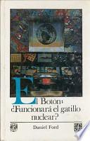 Libro El Botón