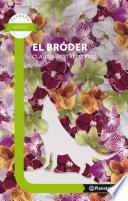 Libro El Bróder