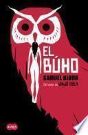 Libro El búho