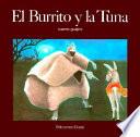 Libro El Burrito Y LA Tuna/the Donkey and the Prickly Pear