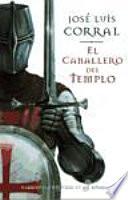 Libro El caballero del templo
