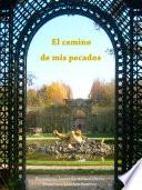 Libro El camino de mis pecados