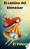 Libro El camino del bienestar