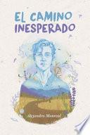 Libro El camino inesperado