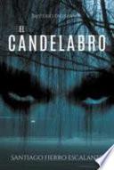 Libro El Candelabro