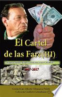 Libro El cartel de las Farc (III)