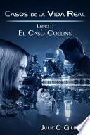 Libro El Caso Collins