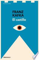 Libro El castillo