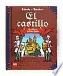 Libro El castillo