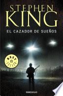 Libro El cazador de sueños