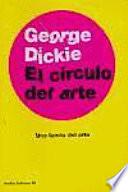 Libro El círculo del arte