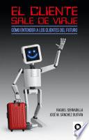 Libro El cliente sale de viaje