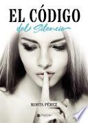 Libro El código del silencio