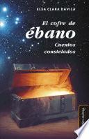 Libro El cofre de ébano