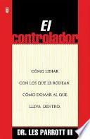 Libro El Controlador