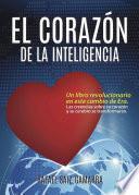 Libro El corazón de la inteligencia