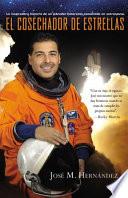 Libro El Cosechador De Estrellas