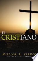 Libro EL CRISTIANO