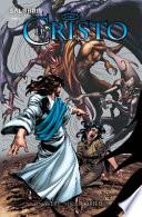 Libro El Cristo, Tomo 5