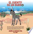 Libro El Cuento de un Burro