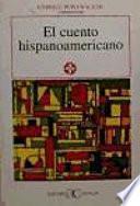 Libro El cuento hispanoamericano