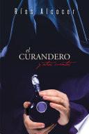 Libro El curandero y otros cuentos