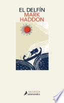 Libro El delfín