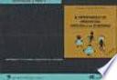 Libro El departamento de orientación