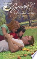 Libro El deseo de Phoebe