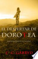 Libro El despertar de Dorotea