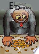 Libro El dinero