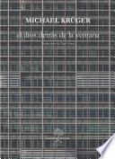 Libro El dios detrás de la ventana