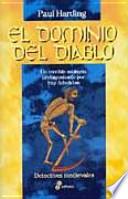 Libro El dominio del diablo (XXI)