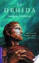 Libro El druida