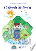 Libro El Duende de Lumiar