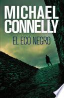 Libro El eco negro