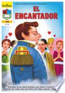 Libro El Encantador