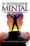 Libro El Entrenador Mental