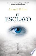 Libro El esclavo