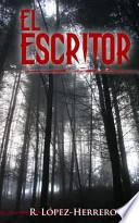 Libro El Escritor