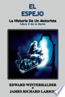Libro El Espejo