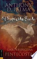 Libro El Espiritu Santo