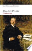 Libro El Estocio