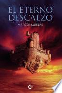 Libro El Eterno descalzo